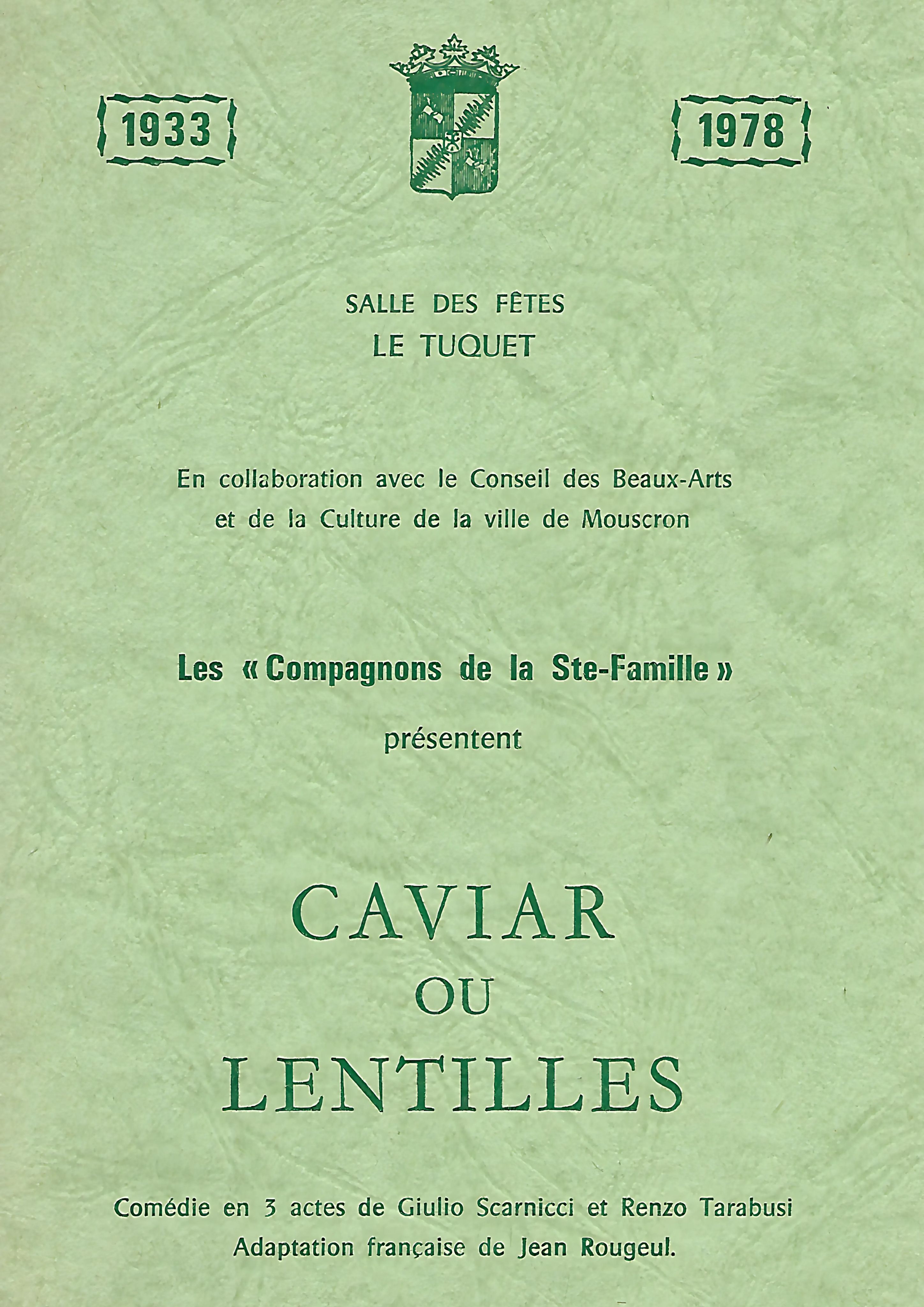 Affiche1978